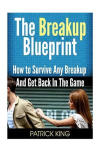 Breakup Blueprint