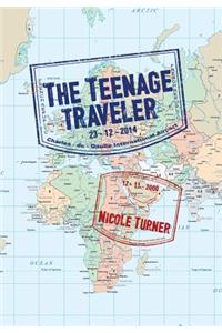 Teenage Traveller