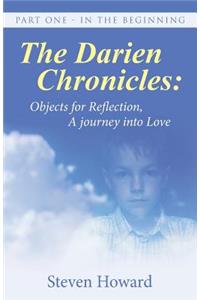 Darien Chronicles
