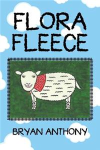 Flora Fleece