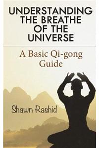 Understanding the Breathe of the Universe