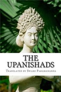 The Upanishads