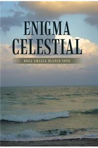 Enigma Celestial