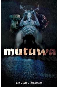 Mutuwa