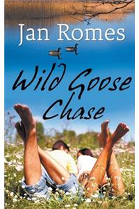 Wild Goose Chase