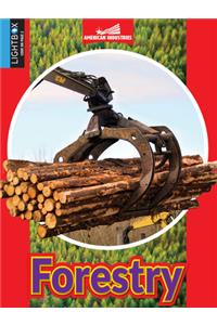 Forestry