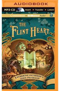 Flint Heart