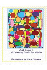 Just Color!