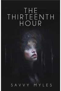 The Thirteenth Hour
