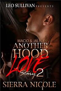 Macio & Jalisa 2