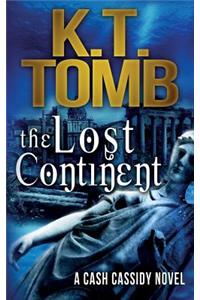 The Lost Continent