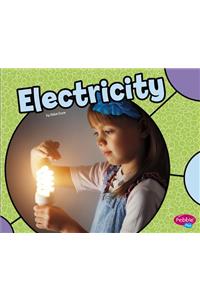 Electricity