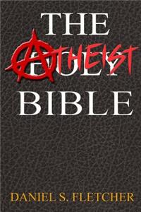 Atheist Bible