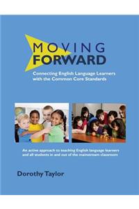 Moving Forward