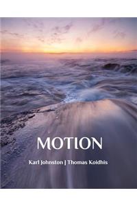 Motion