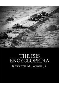 The ISIS Encyclopedia