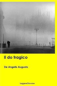 Il do tragico