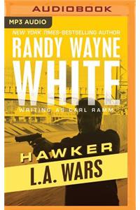 L.A. Wars