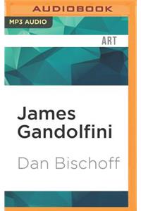 James Gandolfini