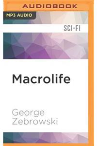 Macrolife