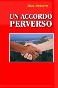 Un accordo perverso