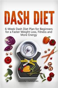 DASH Diet