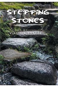 Stepping Stones
