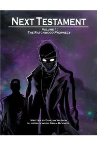 Next Testament