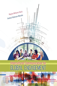 INTERCULTURAL COMMUNICATION FOR GLOBAL E