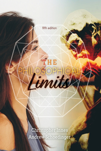 The Philosophical Limits