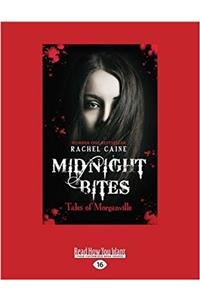 Midnight Bites