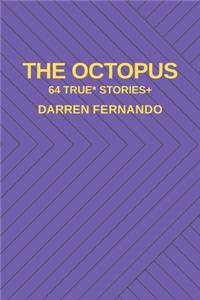 The Octopus