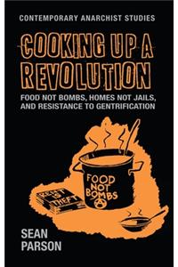 Cooking Up a Revolution