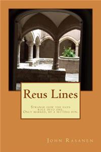 Reus Lines