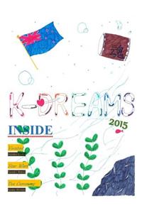 K-Dreams 2