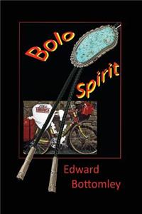Bolo Spirit