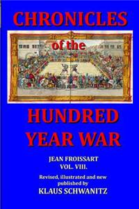 Hundred Year War