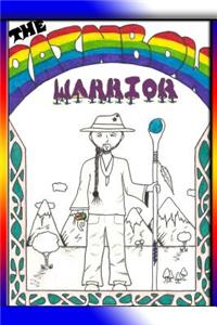 rainbow warrior
