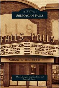 Sheboygan Falls