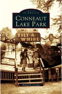 Conneaut Lake Park