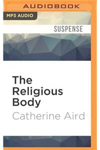 Religious Body