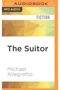 The Suitor