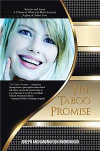 Taboo Promise