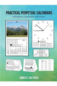 Practical Perpetual Calendars