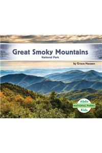 Great Smoky Mountains National Park