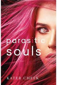 Parasitic Souls