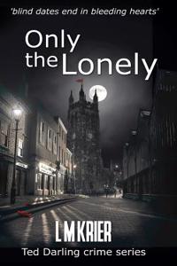 Only the Lonely