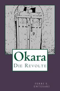 Okara
