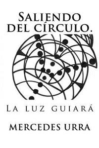 Saliendo del circulo