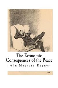 Economic Consequences of the Peace